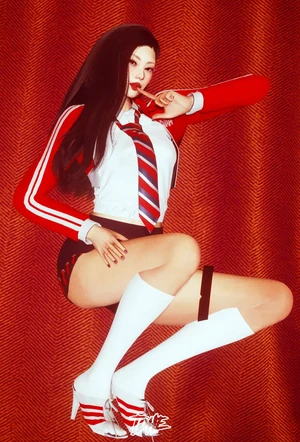 华娱之别样人生(人名修复版)