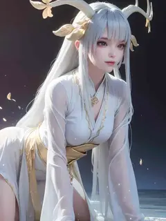 重生异世当皇帝，后宫佳丽三千人