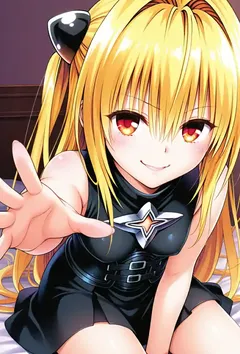 觉醒雌性本能的小暗在茉子的帮助下轻松成为了男人专用的泄精母猪飞机杯