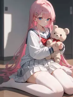 补习:将极品校花母女征服胯下