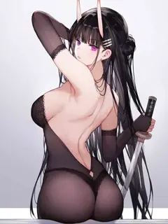 天龙之我为大宋太子