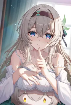 我的傲娇妹妹被我调教成淫乱母猫