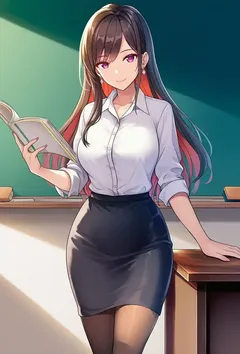 我被操到哭着说不要,结果他们更用力了