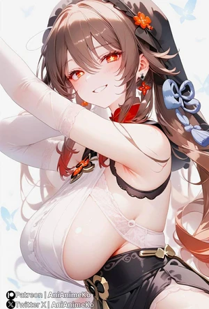 够了!别再讲你和妈妈的故事了