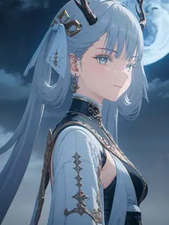 催眠仙侠：关于我和师姐被喜欢搞百合女同的美艳狐妖绑架后想办法反杀并双飞开后宫的故事