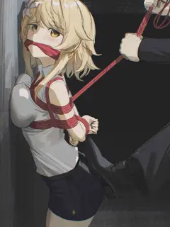 精穷铁道寝取记录