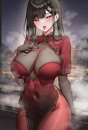 小雪的调教愿望