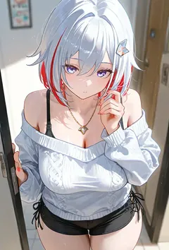 混在墨西哥当警察