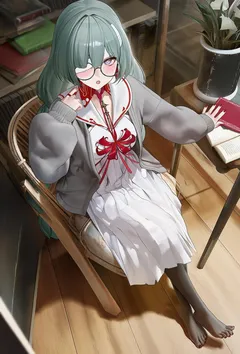 霍雨浩,小舞宁荣荣唐舞桐大乱交