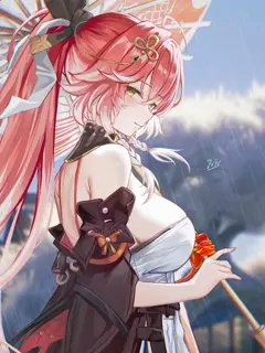 天命剑仙之性爱修仙系统