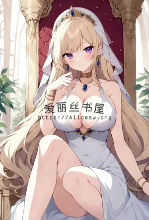 动物庄园:来自梵天的献礼