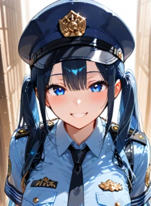 与小姨表姐母女花的下班后缠绵相奸，警花与黑丝总是绝配