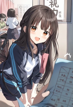 虚假恋爱（我把校花女友和总裁姐姐送给了室友）